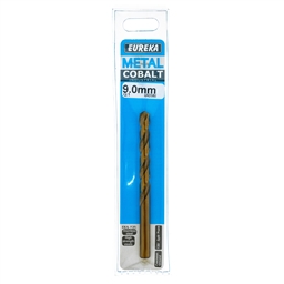 4AD50 - Cobalt Drill -4AD50_IP_i_T